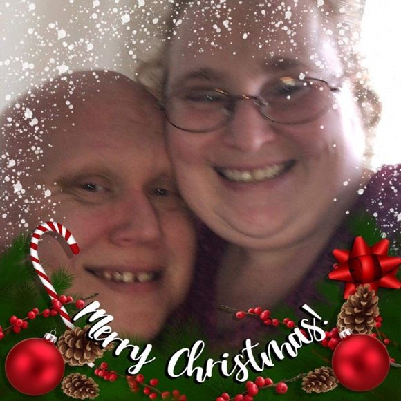 Meet your Posher, Ruby - Picture 1 of 1